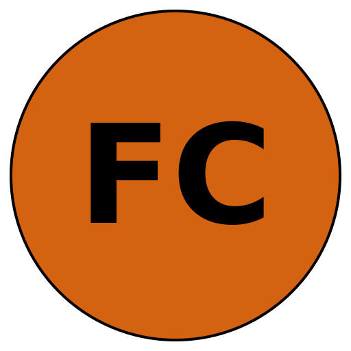 FitConnect